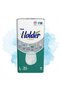 Absorbent Underwear - L - 120 Pieces, 4 Packages GEN01 - 5