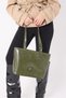SHOULDER BAG - 5
