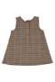 Rochie copii Chicco, Bej, 02727-71MFCO - 4