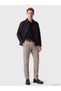 Quality Parts from Çelebi Store Standart Fit Men's Jacket - 4