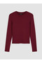 I Zero Roba Collar Women's Body from Freezen Store - 6
