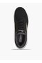 Men GO RUN Consistent 3 Lace-Up Sports Shoes - 3