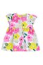Rochie copii Chicco, crem, 16899-68MFCO - 2