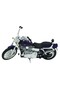 1:18 دراجة نارية GEN01 - 5
