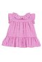 Rochie copii Chicco, 11981-68MFCO - 2