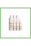 Hairxr 3 x 150 ml Shampoo and Serum GEN01