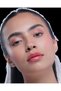 LIP GLOSS – BLOSSOM - 3