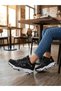 Conpax Platform Sole Outdoor-Style Women's Sneakers - 2