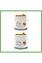 Super Bee Tox Bee Venom Cream 100 ml x 2 GEN01