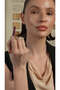LIP LINER – NUDE - 3