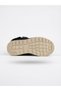 Ba&Ba Orthopedic Girls' Slippers with Fur-Lined Design and Beaded Details - 5