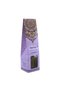 Aromatherapy Reed Diffuser 50ml, Lavender - Karma Scents - 3