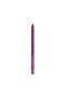 LIP LINER – NUDE - 7
