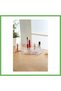 Makeup Organizer & Cosmetic Shelf Organizer with Drawers & Jewelry Box & Organizer GEN01