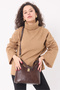 shoulder bag - 4