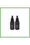 Redenhair Anti-Hair Loss Intensive Care Serum, 30 ml x 2, GEN01