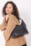shoulder bag - 5
