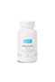Mind Forte, 30 capsule, - 2