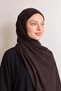 Women's Naia Lyocell and Cotton Shawl—Stylish and Premium, Perfect for Everyday Use - 3