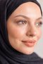 Women's Naia Lyocell and Cotton Shawl—Stylish and Premium, Perfect for Everyday Use - 3