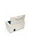 One Tech Mini High Temperature Sterilizer - 4