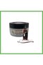 Playboy Three Brand Whitening Cream, 4-Pack: Albanian Cream 50 ml and 120 ml Whitening Cream GEN01