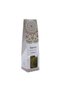 Aromatherapy Reed Diffuser 50ml, Vanilla - Karma Scents - 3
