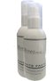 White Factor for Instant Whitening, 2-Pack Cream GEN01 - 2