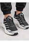 Men's Smart Laces, Comfortable Insole, Everyday Sneakers - 2