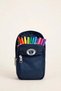Double-Compartment Zipper Pencil Case with Multiple Compartments, Large-Capacity Pencil Holder 150 - 3
