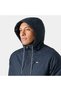 Koster Hybrid Fz Men's Hooded Jacket - 3