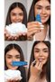 LIP BALM – CLOUD - 5