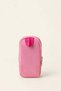 Double-Compartment Zipper Pencil Case with Multiple Compartments, Large-Capacity Pencil Holder 150 - 3
