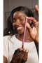 LIP LINER – NUDE - 5