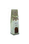 Aromatherapy Reed Diffuser 50ml, Jasmine - Karma Scents - 3