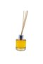 Aromatherapy Reed Diffuser 50ml, Vanilla - Karma Scents - 5