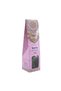 Aromatherapy Reed Diffuser 50ml, Rose - Karma Scents - 3