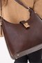 shoulder bag - 2