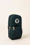 Double-Compartment Zipper Pencil Case with Multiple Compartments, Large-Capacity Pencil Holder 150 - 2