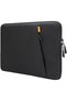 Laptop Sleeve for 16-Inch Devices, Black