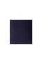 Women's Naia Lyocell and Cotton Shawl—Stylish and Premium, Perfect for Everyday Use - 2