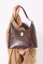 shoulder bag - 3