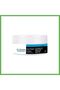 Dr. Botokss Skin-Regenerating Treatment Cream 50 ml x 1 GEN01