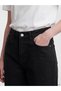 I Pocketed Barrel Jean from Freezen Store - 4