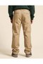 Senior Boys Beige Chino Trousers - 4