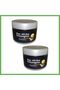 The Dev African Snail Care Cream 100 ml x 1 GEN01