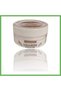 Albanian Skin Cream 50 ml GEN01