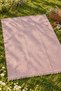 Tablecloth, Luxury Tablecloth, Oversized, 200x220, Picnic Blanket - 2