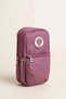Double-Compartment Zipper Pencil Case with Multiple Compartments, Large-Capacity Pencil Holder 150 - 2