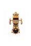 682 REMOTE-CONTROLLED ARTICULATING CONSTRUCTION MACHINE 32 GEN01 - 4